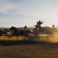 Horizon - chapitre 1 (Horizon : An American Saga – Chapter 1) de Kevin Costner - 2024