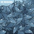 Bande de requins