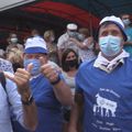 2021-Fête Samedi
