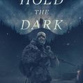 "Hold the Dark" de Jeremy Saulnier : black and white hell