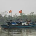 Hoi An#3