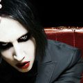 marilyn manson