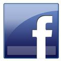 Page officielle Facebook