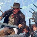 Indiana Jones et le Royaume du Crâne de Cristal