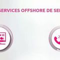 Prestataire offshore : les services principaux de SEDECO !