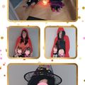 Halloween 2024