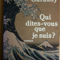 Hommage à Roger Garaudy, témoin et acteur de son temps