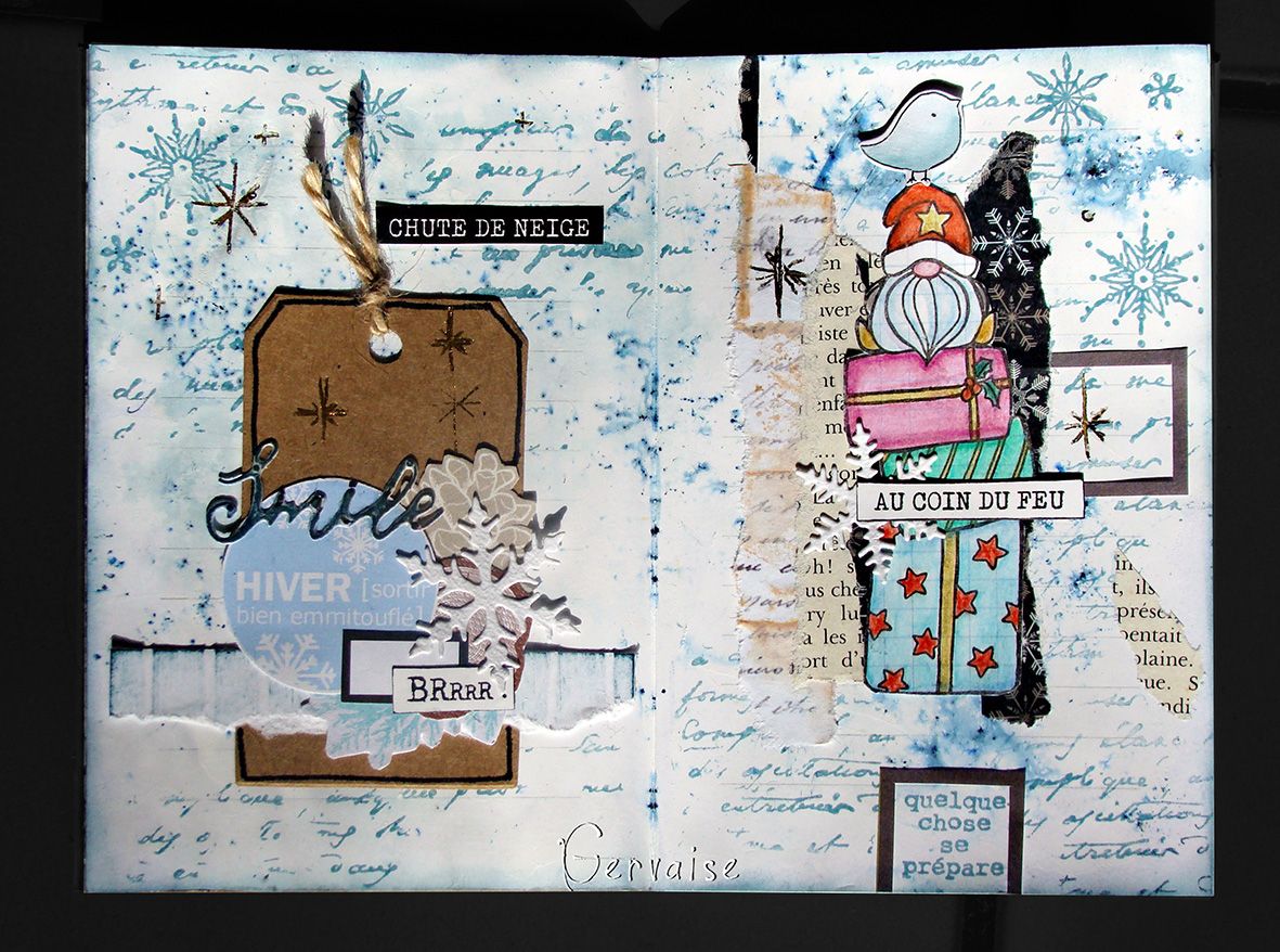 Hiver 2