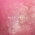 High Highs - High Highs EP