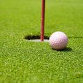 « Golf Rival », des évènements et des cadeaux pour l’anniversaire