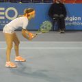 tennis open 42 2017 (Rus) (Blr) & (Ger)