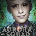 Aurora Squad Tome 3 De Amie Kaufmann et Jay Kristoff