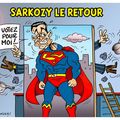 Dessin du mardi 28 octobre 2014