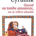 LA GRANDE LIBRAIRIE - AUGUSTIN TRAPENARD - FRANCE 5 - MERCREDI 5 MARS 2025 :
