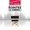 Vous aussi, vous aimez l'écouter, le cinéma? 