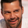 Ricky Martin vient de dévoiler le tube « Ácido Sabor »