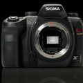 SIGMA - SD-14