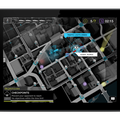 Watch Dogs : un mode multijoueur sur Android et iOS ? 