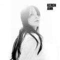 Keren Ann, la vaporeuse ensorceleuse
