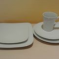 Partenariat avec Tasse & Assiette & Ker Cadélac