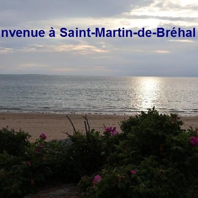 Encore des vacances avec de belles balades !