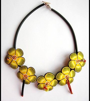 Misstyc / miSs tempo