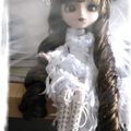 Pullip