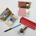 ESTEE LAUDER PRETTY NAUGTY