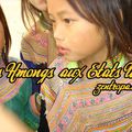 Les Hmongs aux États-Unis
