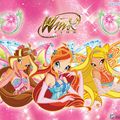 winx enchantix