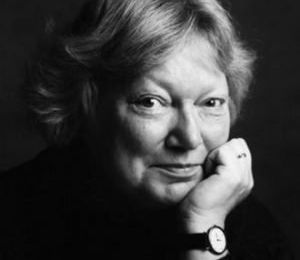 Inger Christensen (1935 – 2009) : Lumière