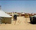 الحكم الذاتي في الصحراء: دينامية جديدة لإنهاء حالة الجمود في مسلسل تسوية ملف الصحراء 