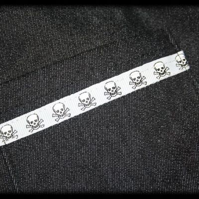 Pantacourts pour les garçons