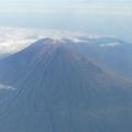 Voyage en Sulawesi - anciennes Célèbes -  présentation du voyage