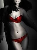 Elle et Lui (part 2)