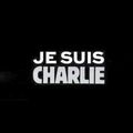 Je suis Charlie