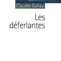 LES DEFERLANTES