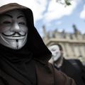 BREVE: réponse au communiqué d'Anonymous sur la traque des pédos