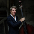 34ème festival Jazz sous les Pommiers - Coutances (50) - du vendredi 8 au samedi 16 mai 2015