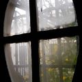 Ciels du Lundi (211)
