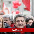 Front de gauche : Mélenchon reprend la Bastille 