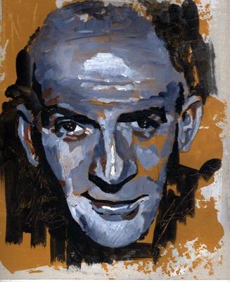 Cours technique jeudi 18 Avril 2013