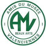 Amis du Musée de Valenciennes