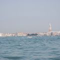 Venise