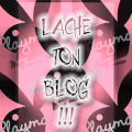 donne moi ton blog