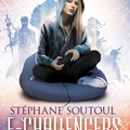 Soutoul,Stephane - E-challengers