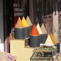 Marrakech, dépaysement assuré