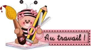 Du changement chez Nounou Leslie et Nounou Phanie...