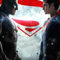Batman vs Superman FR & VOSTFR