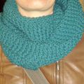 Snood, 2ème version!